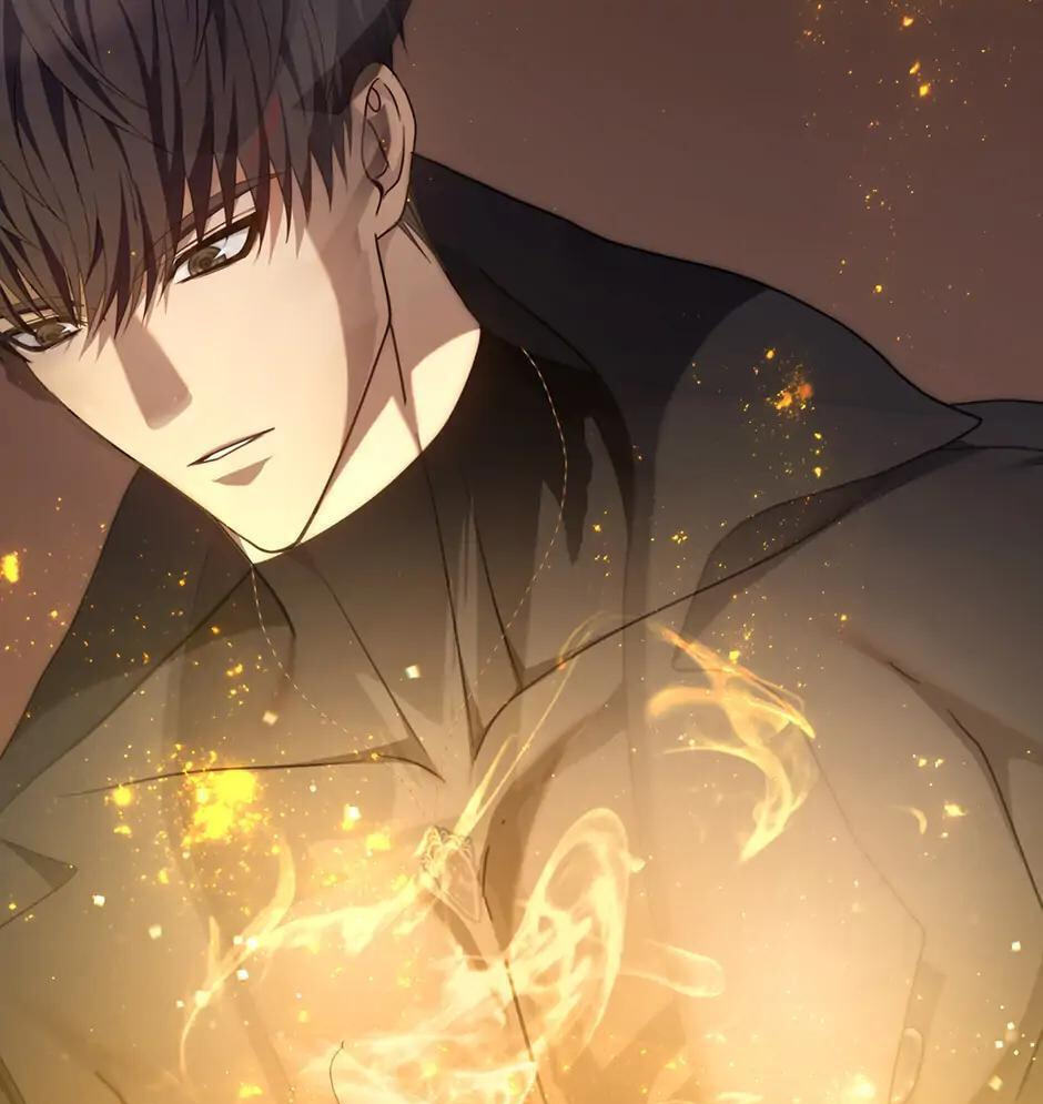 Read Second Life Ranker chapter 182 image 4 on Lezhin