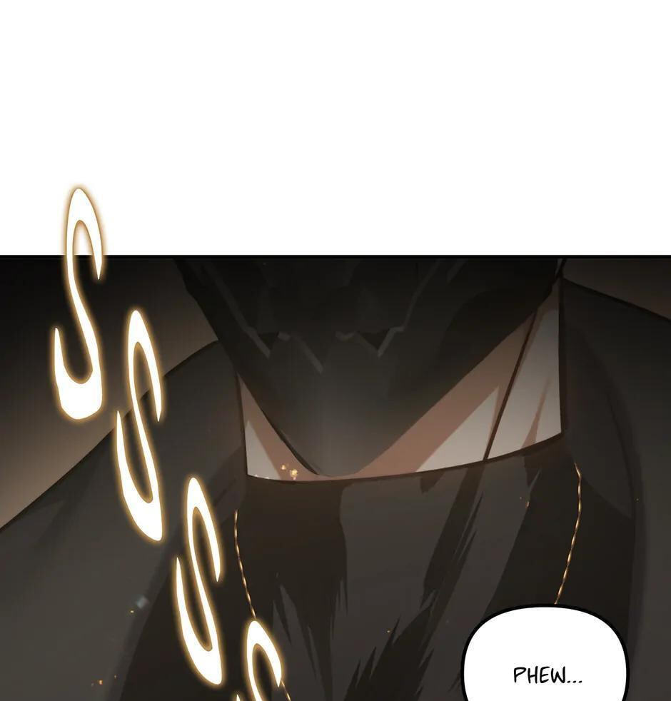 Read Second Life Ranker chapter 182 image 40 on Lezhin