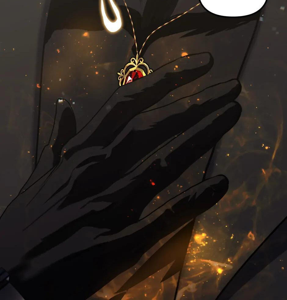 Read Second Life Ranker chapter 182 image 41 on Lezhin