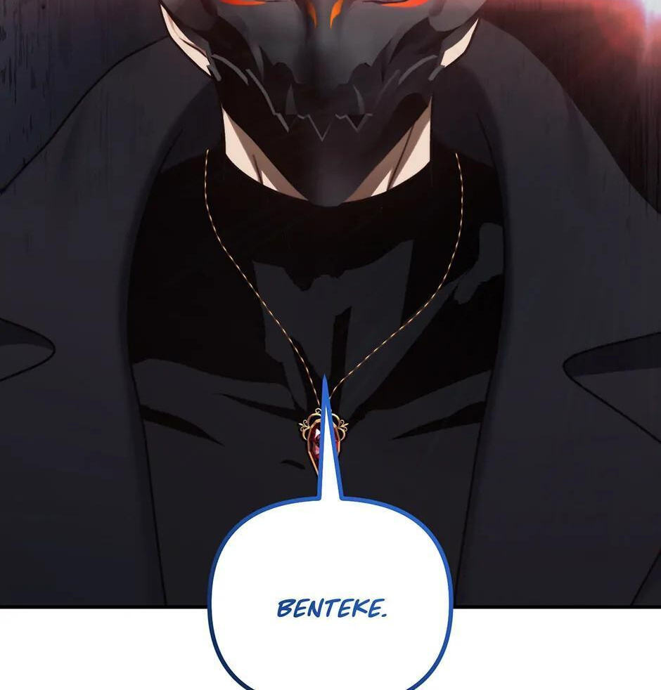 Read Second Life Ranker chapter 182 image 47 on Lezhin