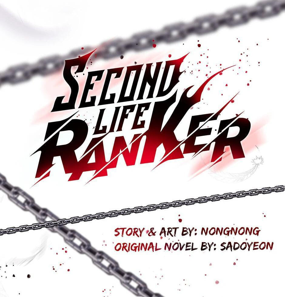 Read Second Life Ranker chapter 182 image 49 on Lezhin