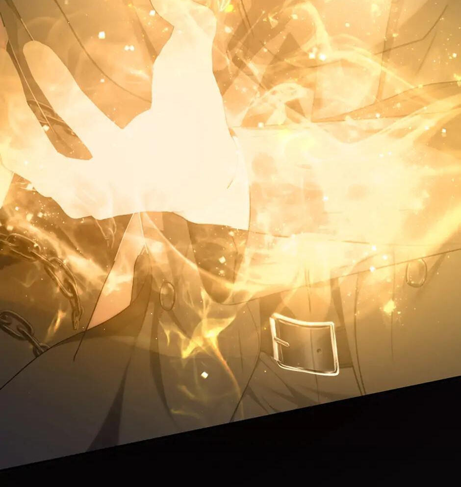 Read Second Life Ranker chapter 182 image 5 on Lezhin