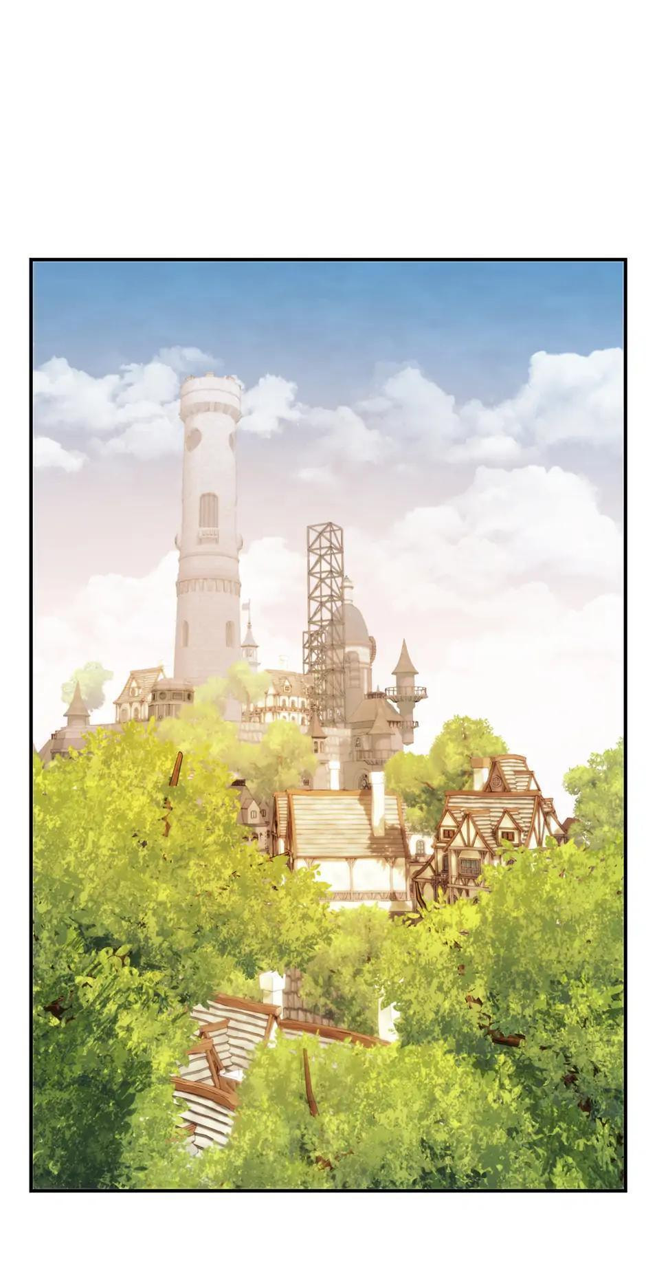 Read Second Life Ranker chapter 182 image 52 on Lezhin