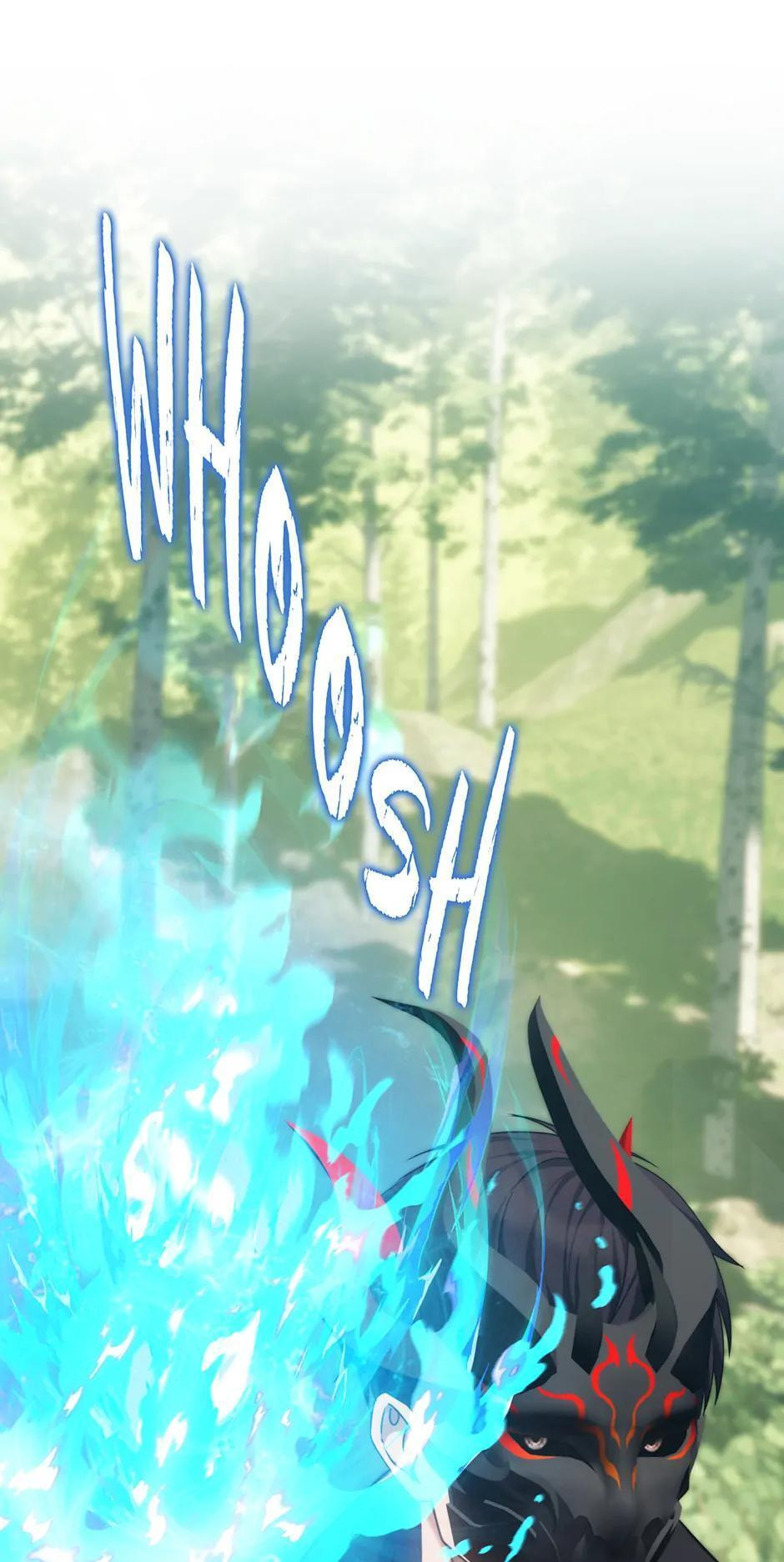Read Second Life Ranker chapter 182 image 53 on Lezhin