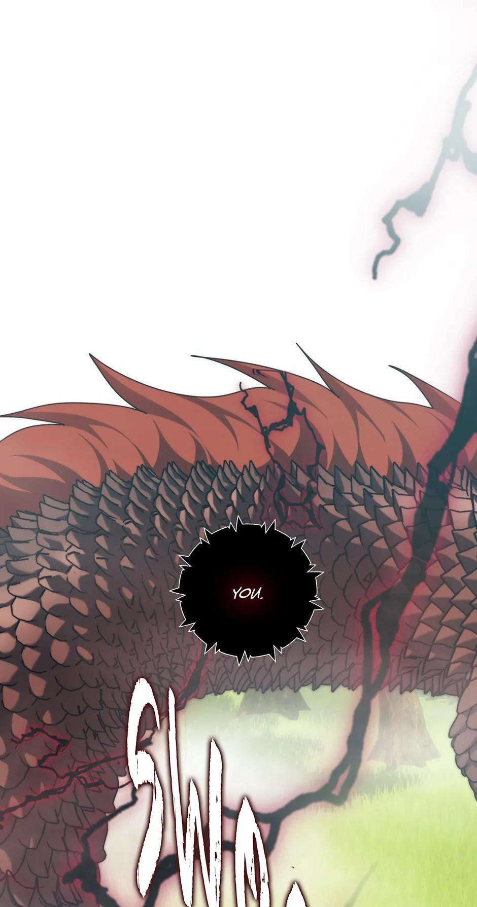 Read Second Life Ranker chapter 182 image 58 on Lezhin