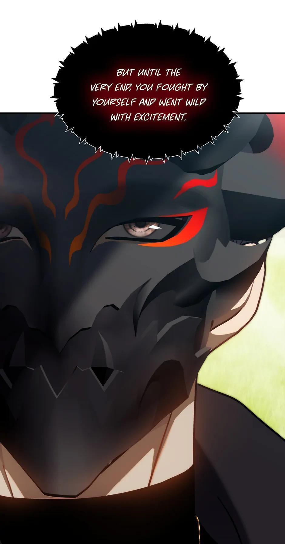 Read Second Life Ranker chapter 182 image 63 on Lezhin