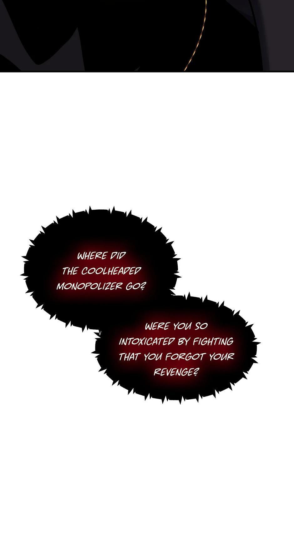 Read Second Life Ranker chapter 182 image 64 on Lezhin