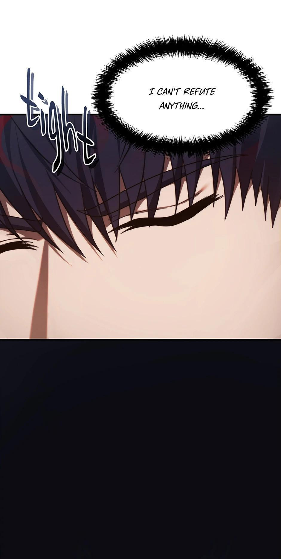 Read Second Life Ranker chapter 182 image 65 on Lezhin