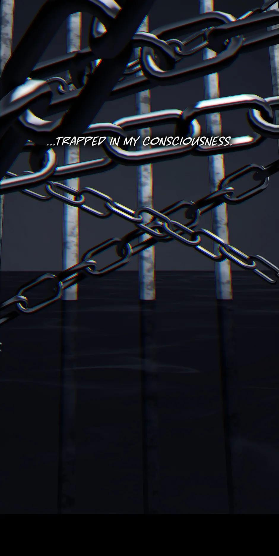 Read Second Life Ranker chapter 182 image 67 on Lezhin