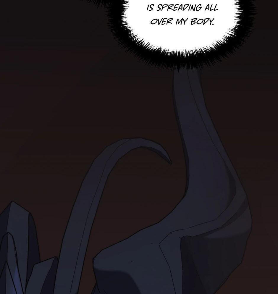 Read Second Life Ranker chapter 182 image 7 on Lezhin