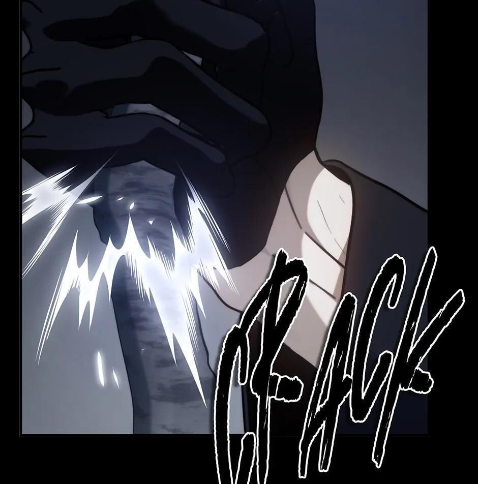 Read Second Life Ranker chapter 182 image 72 on Lezhin