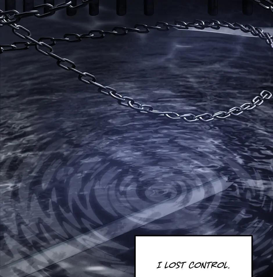 Read Second Life Ranker chapter 182 image 75 on Lezhin