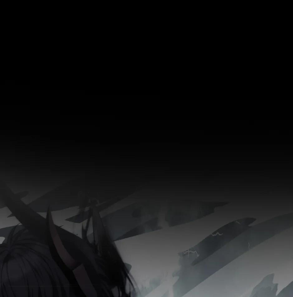 Read Second Life Ranker chapter 182 image 77 on Lezhin