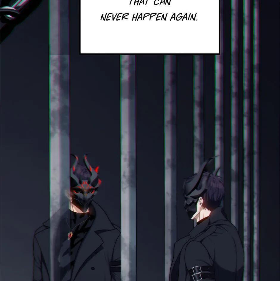 Read Second Life Ranker chapter 182 image 86 on Lezhin