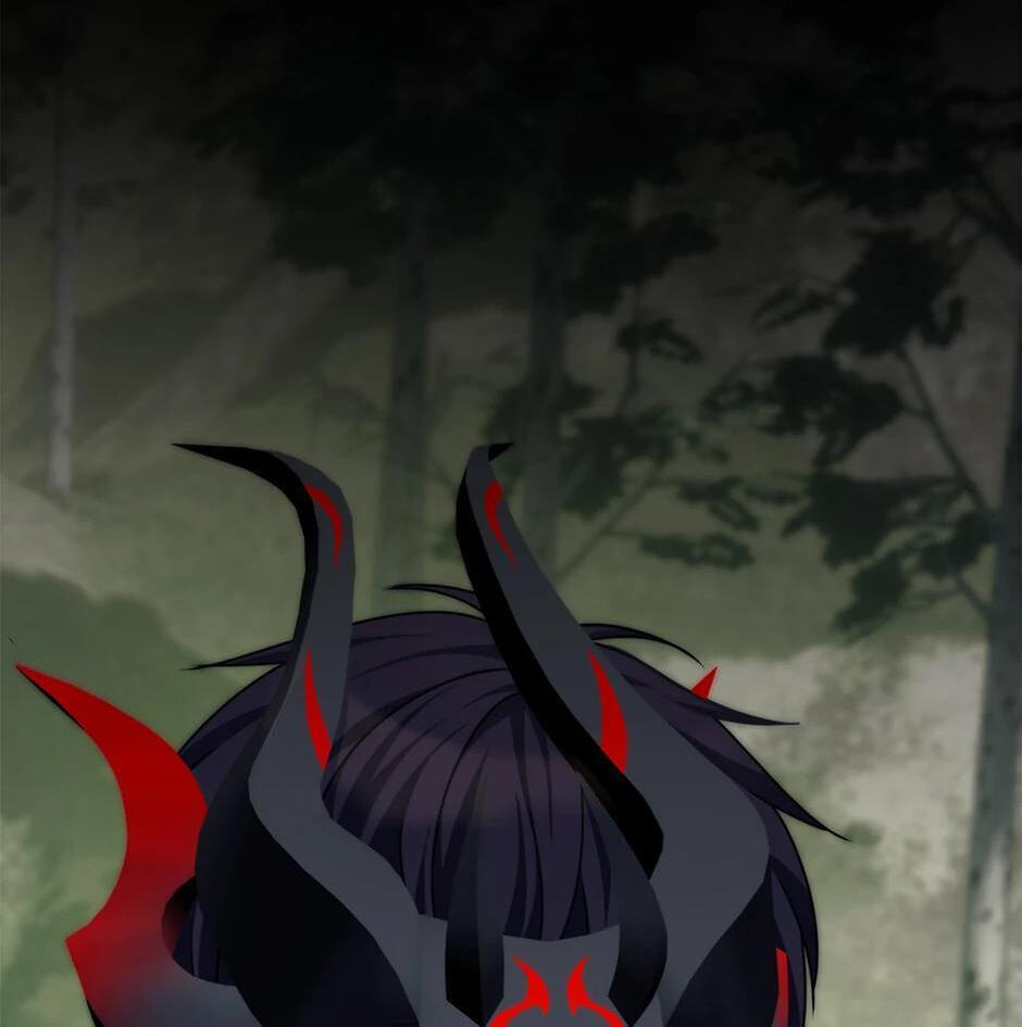 Read Second Life Ranker chapter 182 image 92 on Lezhin