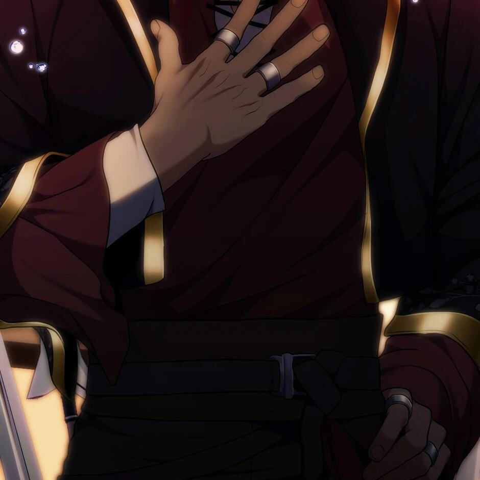 Read Second Life Ranker chapter 186 image 10 on Lezhin