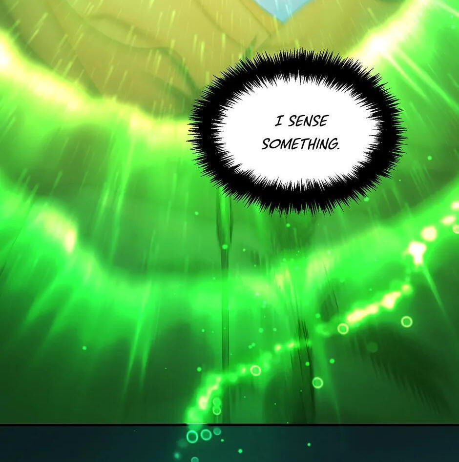 Read Second Life Ranker chapter 186 image 100 on Lezhin