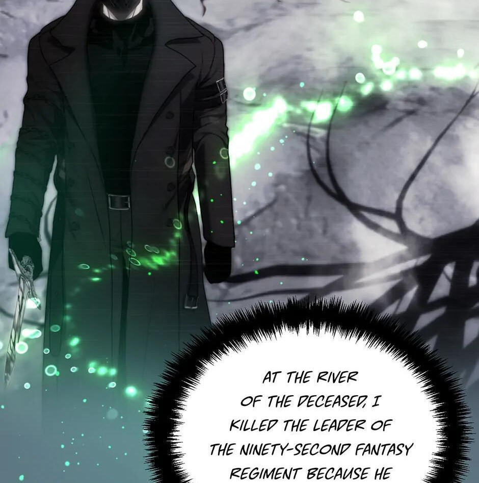 Read Second Life Ranker chapter 186 image 108 on Lezhin