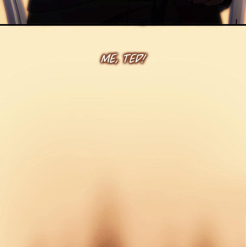 Read Second Life Ranker chapter 186 image 11 on Lezhin