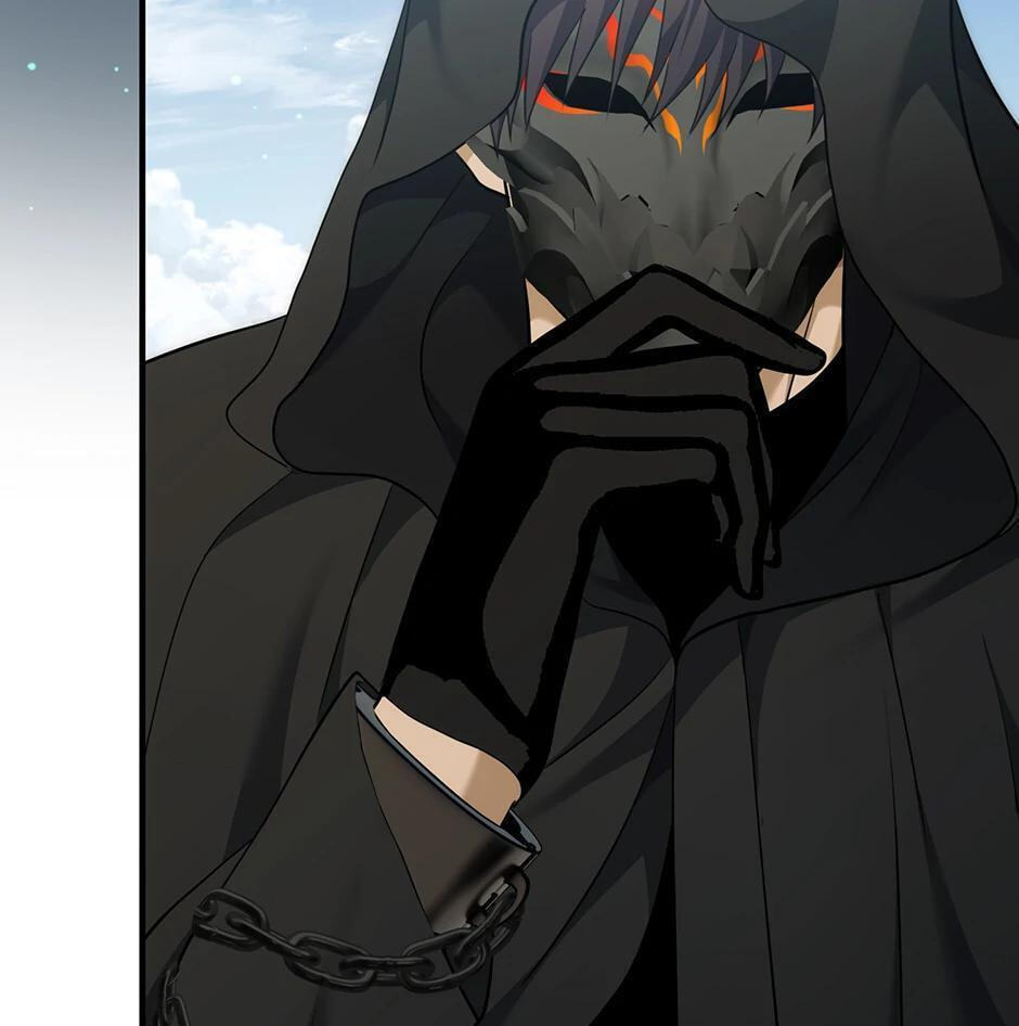 Read Second Life Ranker chapter 186 image 113 on Lezhin