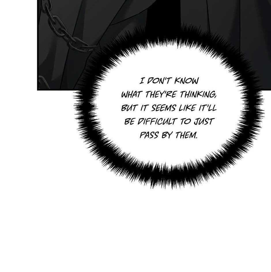 Read Second Life Ranker chapter 186 image 114 on Lezhin