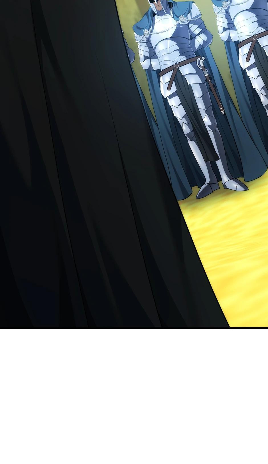 Read Second Life Ranker chapter 186 image 119 on Lezhin