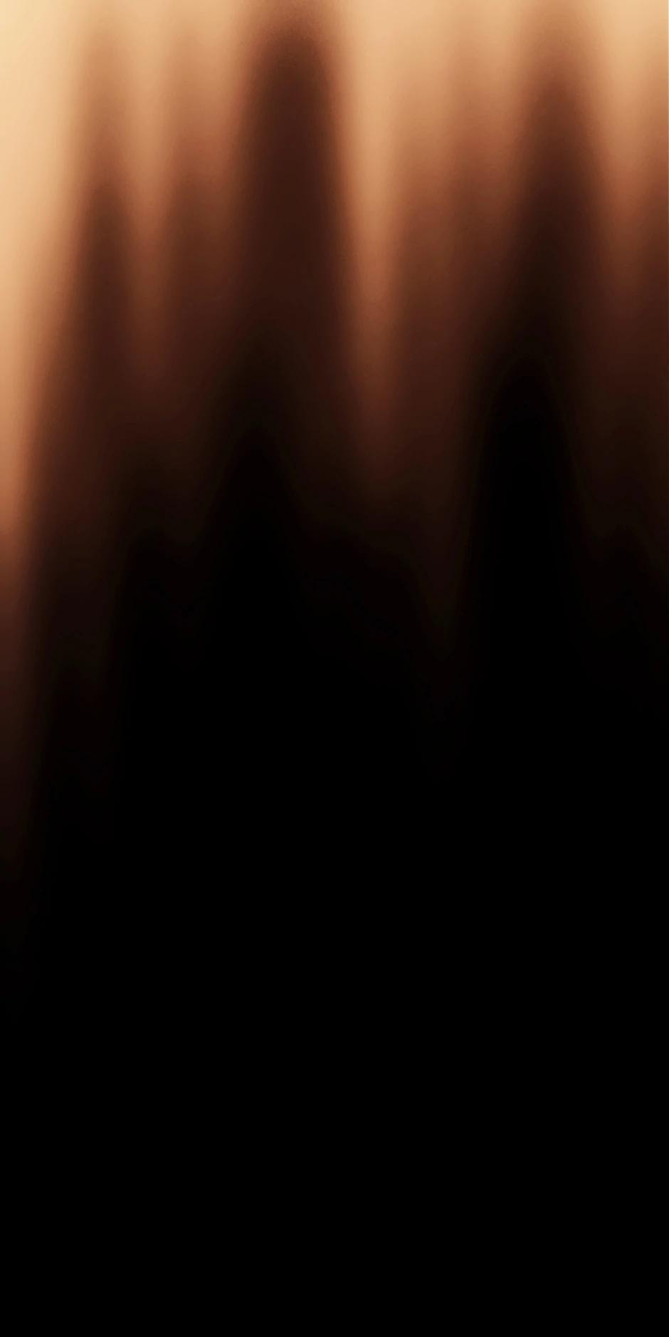 Read Second Life Ranker chapter 186 image 12 on Lezhin