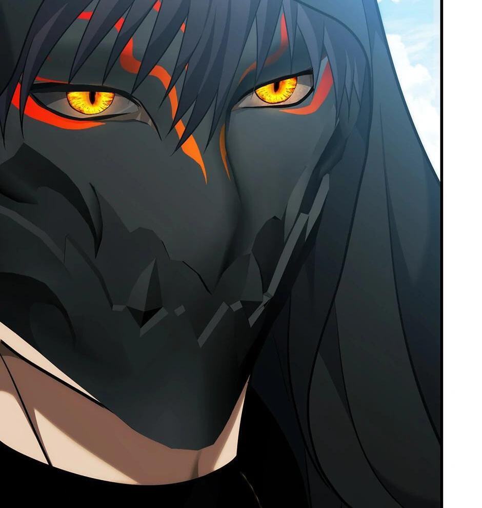Read Second Life Ranker chapter 186 image 124 on Lezhin
