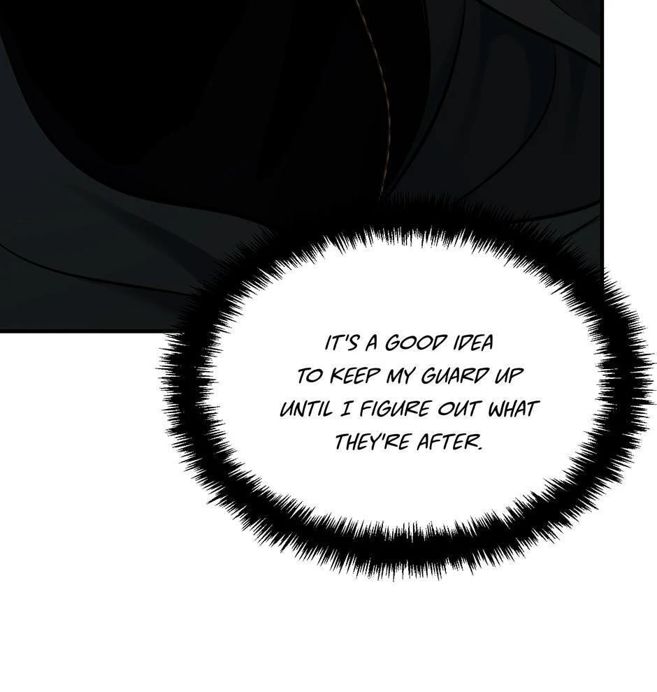 Read Second Life Ranker chapter 186 image 125 on Lezhin