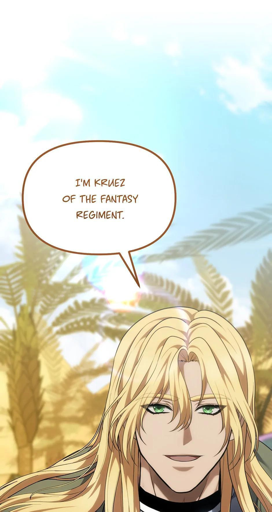 Read Second Life Ranker chapter 186 image 129 on Lezhin