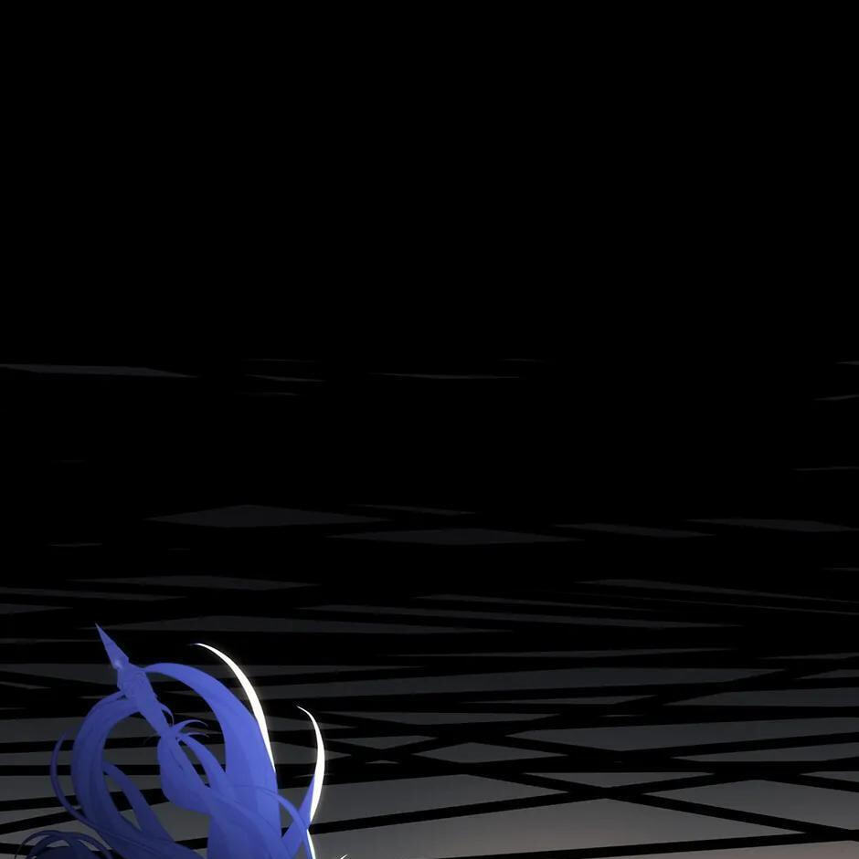 Read Second Life Ranker chapter 186 image 2 on Lezhin