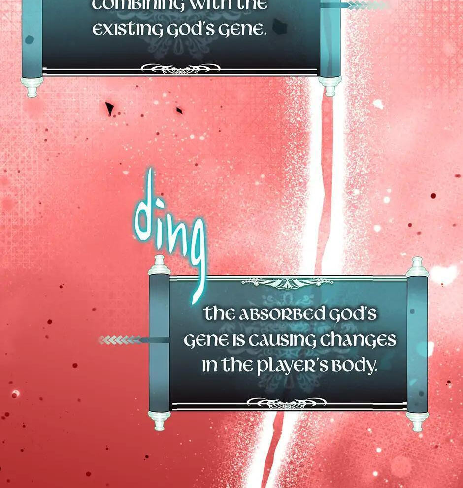 Read Second Life Ranker chapter 186 image 20 on Lezhin