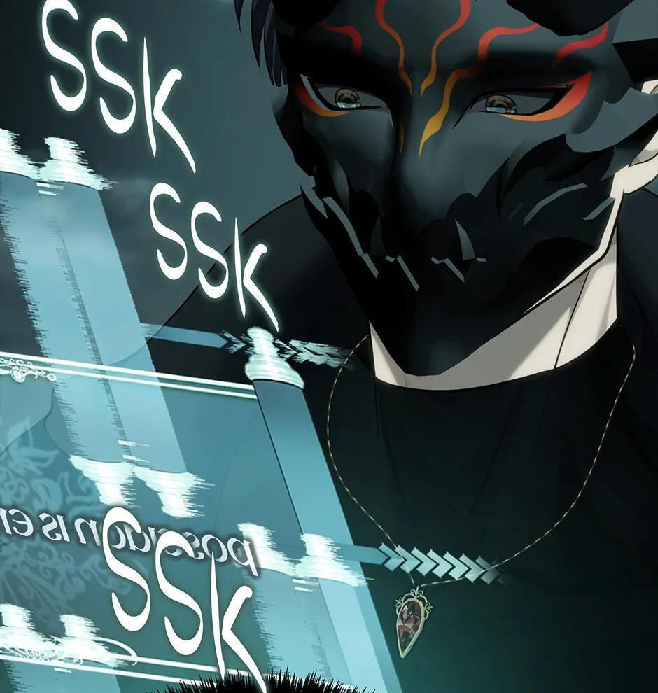 Read Second Life Ranker chapter 186 image 23 on Lezhin