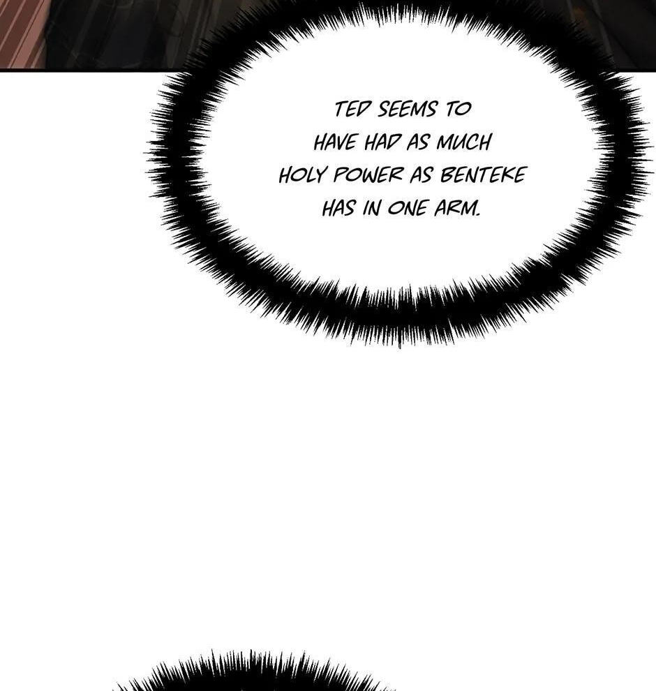 Read Second Life Ranker chapter 186 image 28 on Lezhin