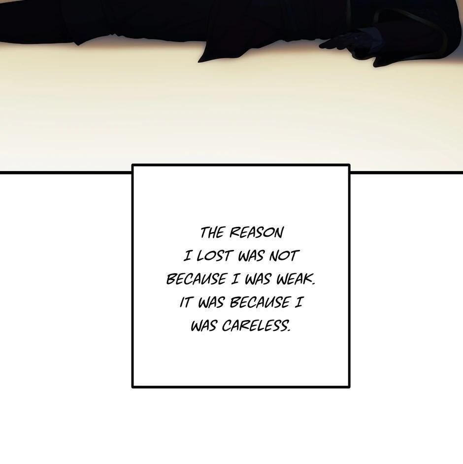Read Second Life Ranker chapter 186 image 4 on Lezhin