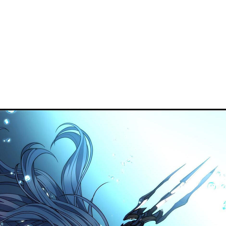 Read Second Life Ranker chapter 186 image 5 on Lezhin