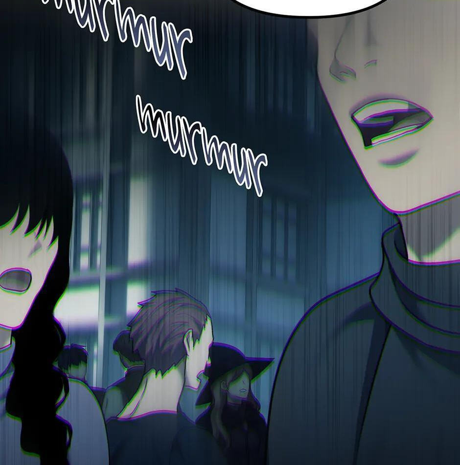 Read Second Life Ranker chapter 186 image 57 on Lezhin
