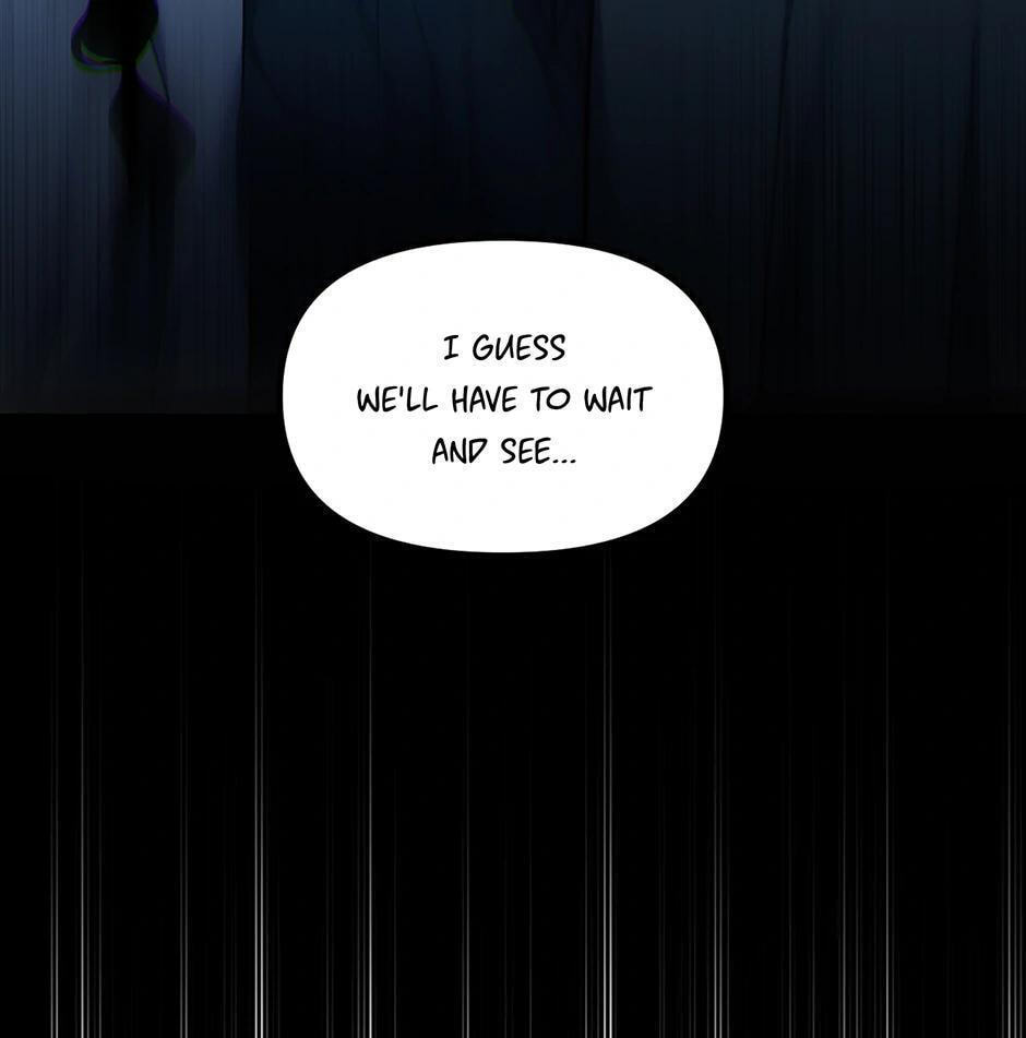 Read Second Life Ranker chapter 186 image 58 on Lezhin