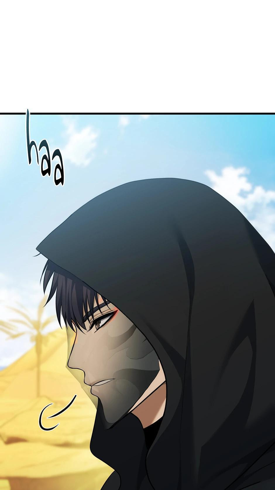 Read Second Life Ranker chapter 186 image 65 on Lezhin