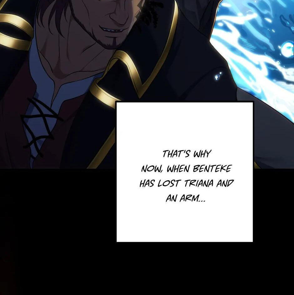 Read Second Life Ranker chapter 186 image 7 on Lezhin