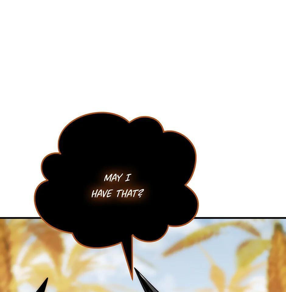 Read Second Life Ranker chapter 186 image 77 on Lezhin