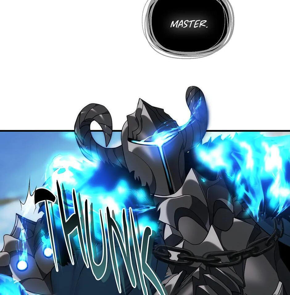 Read Second Life Ranker chapter 186 image 80 on Lezhin
