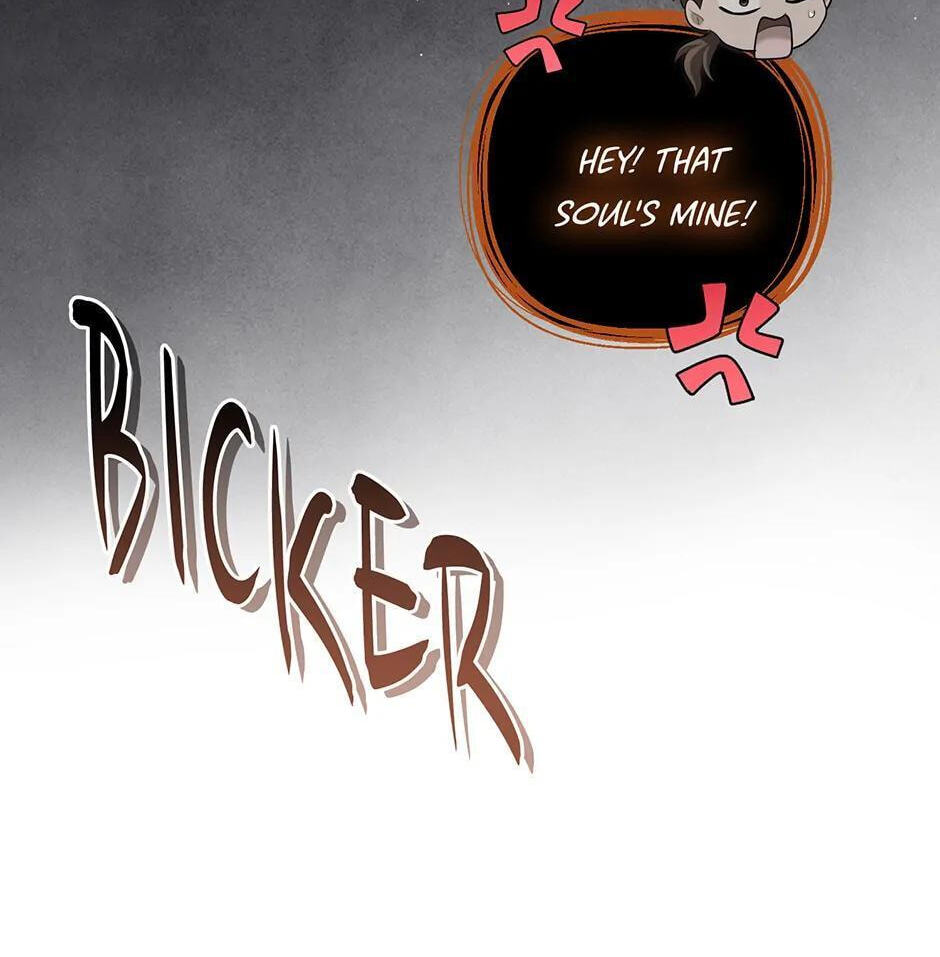 Read Second Life Ranker chapter 186 image 84 on Lezhin