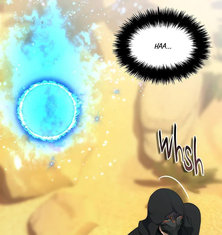 Read Second Life Ranker chapter 186 image 88 on Lezhin