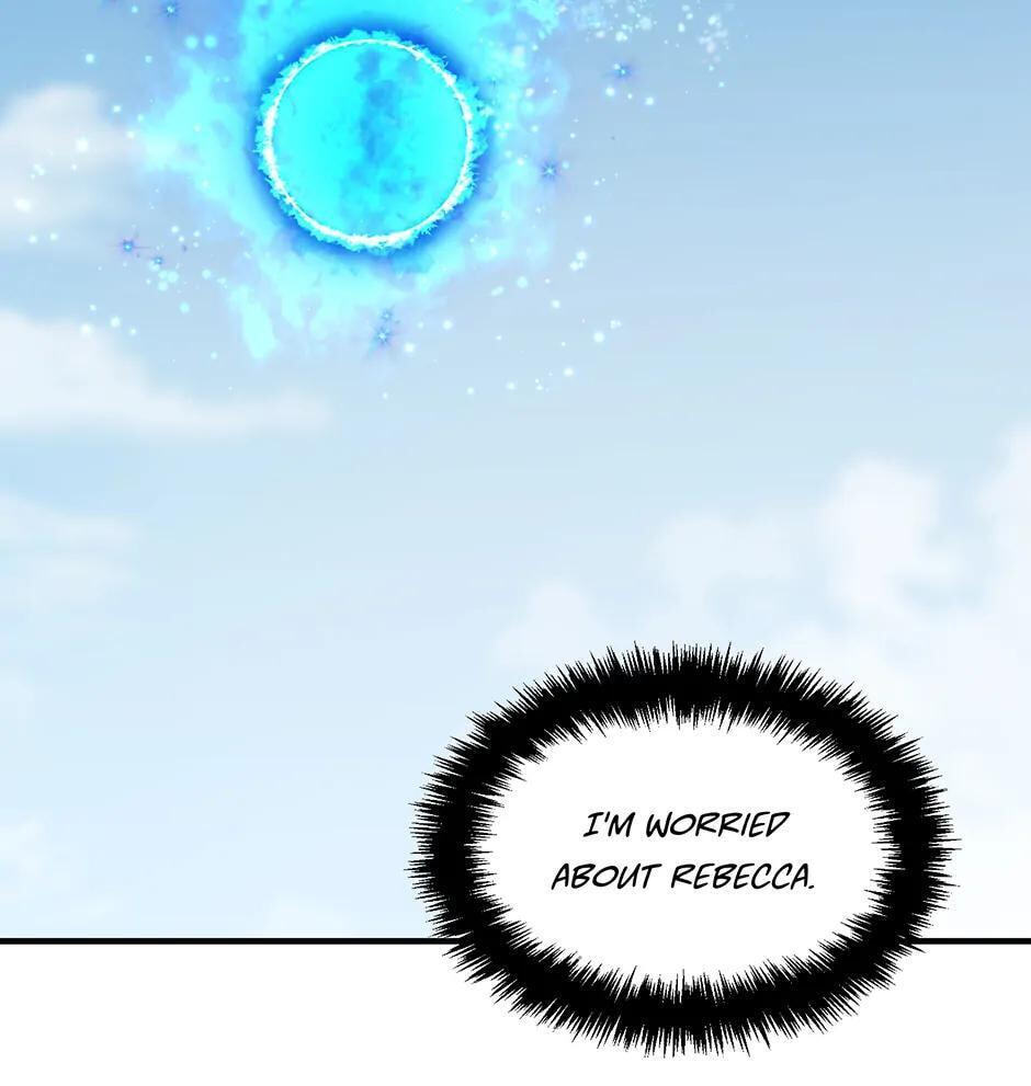 Read Second Life Ranker chapter 186 image 91 on Lezhin