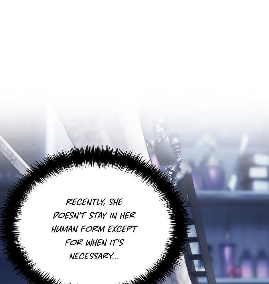 Read Second Life Ranker chapter 186 image 92 on Lezhin