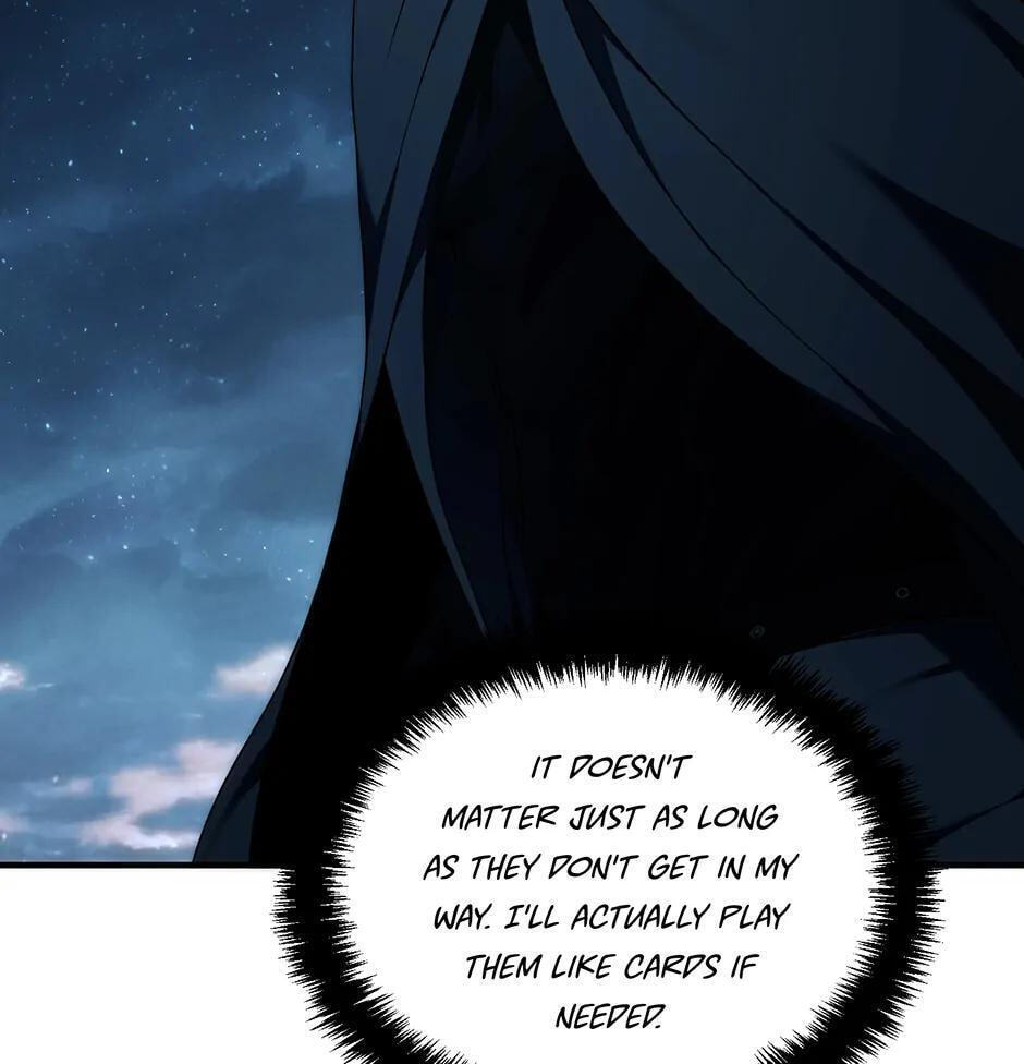 Read Second Life Ranker chapter 188 image 11 on Lezhin