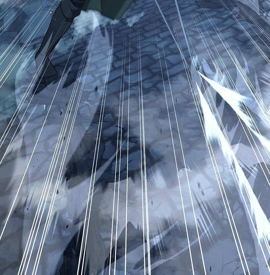 Read Second Life Ranker chapter 188 image 115 on Lezhin