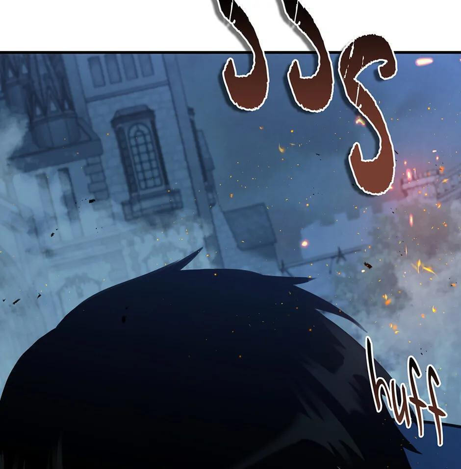 Read Second Life Ranker chapter 188 image 117 on Lezhin