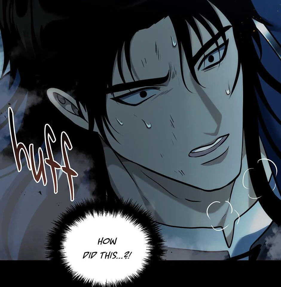 Read Second Life Ranker chapter 188 image 118 on Lezhin